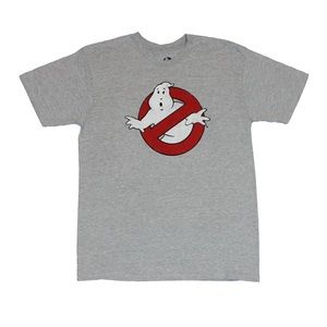 Ghostbusters Shirt